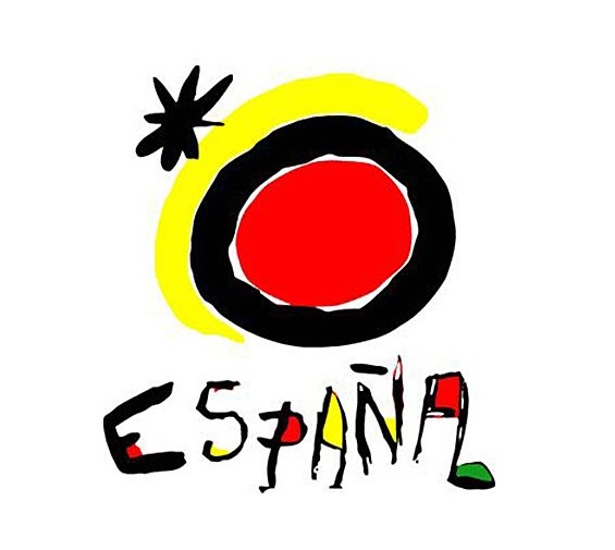 Vind een officiële, erkende, professionele gids in Spanje