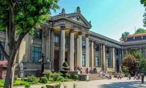 Archäologisches Museum Istanbul, Ticketpreis und Öffnungszeiten